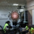 Stejt department izdao hitno upozorenje: Prete nepredviđene eskalacije sukoba na Bliskom istoku, na udaru Saudijska Arabija i…