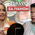 Stručnjak za ishranu otkriva zašto se šećer i hleb ne izbacuju u potpunosti iz upotrebe i koja je prava mera