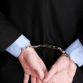 Bivši kandidat za predsednika Rumunije priveden zbog prevare privrednika