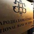 NBS saopštava: Novi servis za korisnike instant plaćanja