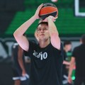 Mića Berić: "Tanasković najveće pojačanje, jedina šansa za dobru sezonu Partizana su ove dve stvari"