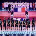 Poznati finalisti EP - igraće se za titulu i Olimpijske igre