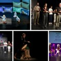 „Felicija“ osvojila Suboticu: Italijanska predstava najbolja na Međunarodnom festivalu pozorišta za decu (foto)