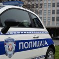 Naložena evakuacija zbog uništavanja bombe na gradilištu u Beogradu, građani će dobiti SMS