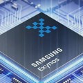 Počela Exynos 2700 masovna proizvodnja, odluka za Galaxy S27 Ultra i dalje na čekanju…