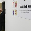 Rusija, Kina, ekstremizam: Nemačka na meti