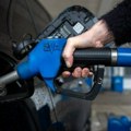 Eskalacija sukoba oborila evropske berze: Brent premašio 101 dolar po barelu