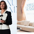 Adriatic Luxury Summit 2026: Vodimo vas iza kulisa parole „The New Code of Luxury”