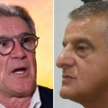 Dodići decenijama prodaju zlato i vrte milione: zbog otpada kum Zdravka Mamića završio iza rešetaka