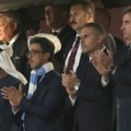 Mančester siti potencijalno oštetio rivale za skoro milijardu evra!