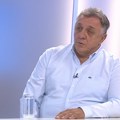 Tuga u Republici Srpskoj! Umro čuveni doktor, odmah se oglasio Dodik: "Izgubili smo jednog od najvećih ljudi"