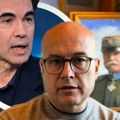 Gospodo blokaderi, jeste li to obećali predaju Kosova?! Predstavnik "Studentske liste" priznao prave namere o južnoj srpskoj…