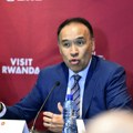 NBA Evropa sprema finansijski bum: "Zaradićemo tri puta više nego Evroliga"
