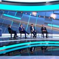Takovska 10: Šta je Srbija Srbima u regionu i šta su oni njoj