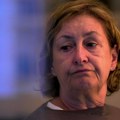 Nišlijka čuvala bolesne roditelje godinama, a oni sve ostavili sinu! Dobio kuću i njive, a njoj majka dala ovo