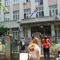 Zaposleni na Filozofskom fakultetu u Nišu dobili platu posle duže od tri meseca