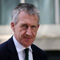 Britanci pozvani da kod kuće čuvaju zalihe vode i hrane za tri dana