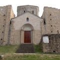 Obnova Đurđevih stupova i povratak tradicije proizvodnje vina