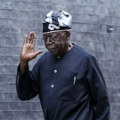 Tinubu započeo kampanju za drugi mandat, ekonomija i bezbednost u prvom planu