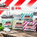 Fisherman’s Friend: Od spasa za arktičke ribare do kultnog svetskog lidera koji prkosi multinacionalnim konglomeratima