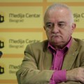 "Dodikova priča samo za unutrašnju upotrebu": Janjić smatra da kriza na Kosovu neće uticati na situaciju u Srpskoj