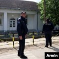 Грађани одају пошту жртвама из два села надомак Београда убијеним у мају