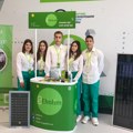 Niški gimnazijalci najbolji inovatori u Evropi - prave solarne panele od limenki