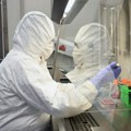 Japan prijavio prvu smrt od Oz virusa u svijetu