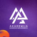 Akademija Modernog Menadžmenta 2023