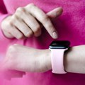 Zdravlje i tehnologija: Pametni satovi bi mogli da otkriju Parkinsonovu bolest u ranoj fazi