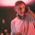 Legendarni Gilles Peterson ove subote u Beogradu