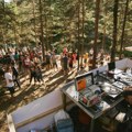 Blic: otkriva: Evo kako do besplatnih ulaznica za Mountain Music Fest!