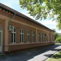 Obnova trajala tri godine: Rekonstruisani Dom kulture u Gakovu i penzionerski kutak u Aleksi Šantiću