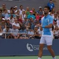 Ozbiljan zadatak: Novak Đoković saznao rivala i - nije nimalo naivan