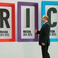 FP: Mogu li Rusija i Kina oživjeti BRICS?
