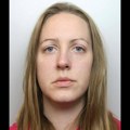 Medicinska sestra osuđena u Engleskoj na doživotni zatvor zbog ubistva sedam beba