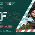 Život kao na filmu: Internacionalni festival etnološkog filma od 29. septembra do 3. oktobra