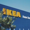 IKEA povlači proizvod, poziva kupce da ga vrate