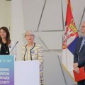 Otvoren regionalni Women4Cyber forum u Beogradu