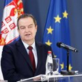 Dačić: Srbija i SPS čvrsto stoje iza RS i Milorada Dodika