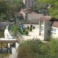 Banjska: Osnovna škola „Banović Strahinja“ nastavila sa radom