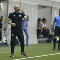 Železničar promenio i drugog trenera od starta sezone: Linta završio misiju u klubu, Mijailović nova nada Pančevaca