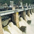 EPS o značaju hidroelektrane Bistrica