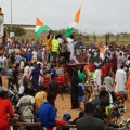 Svrgnuti predsednik Nigera pokušao da pobegne iz kućnog pritvora