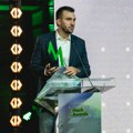 Milan Perić, Direktor marketinga i komunikacija, Carlsberg (Srbija, Crna Gora, BIH, Albanija): Postojanje konkurencije je…