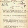 Srbija kupila važan istorijski dokument - zloglasnu Hitlerovu direktivu br. 25 o napadu na Jugoslaviju i Grčku