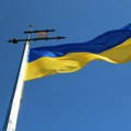 Ambasada Ukrajine za Danas: Preduzimamo sve zakonske korake da zatvorimo predstavništvo ruskog pokreta “Druga Ukrajina” u…