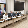 GIK imenovala odobore za ponavljanje izbora na tri biračka mesta u Beogradu