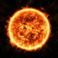 Astronomska opservatorija: Maksimum Sunčeve aktivnosti se očekuje 2025. godine