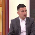 Miladinović: Izjava Dejvida Kamerona o Srbiji je bila veoma jasna, a tome su kumovale izjave najviših zvaničnika